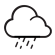 meteo