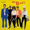 Le premier album de The B52's 