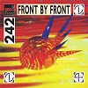 L'album de Front 242