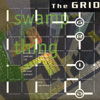 Second album de The Grid