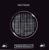 L'album Radioactivity de Kraftwerk