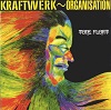 L'album de Kraftwerk