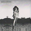 L'album de Miss Kittin