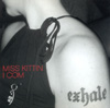 L'album I Com de Miss Kittin
