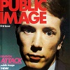 L'album de Public Image Ltd