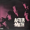L'album After Math des Rolling Stones