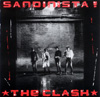 L'album Sandinista des Clash