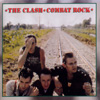 L'album  des Clash