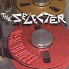 L'album de The Selecter