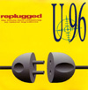 L'album Repluged de U96