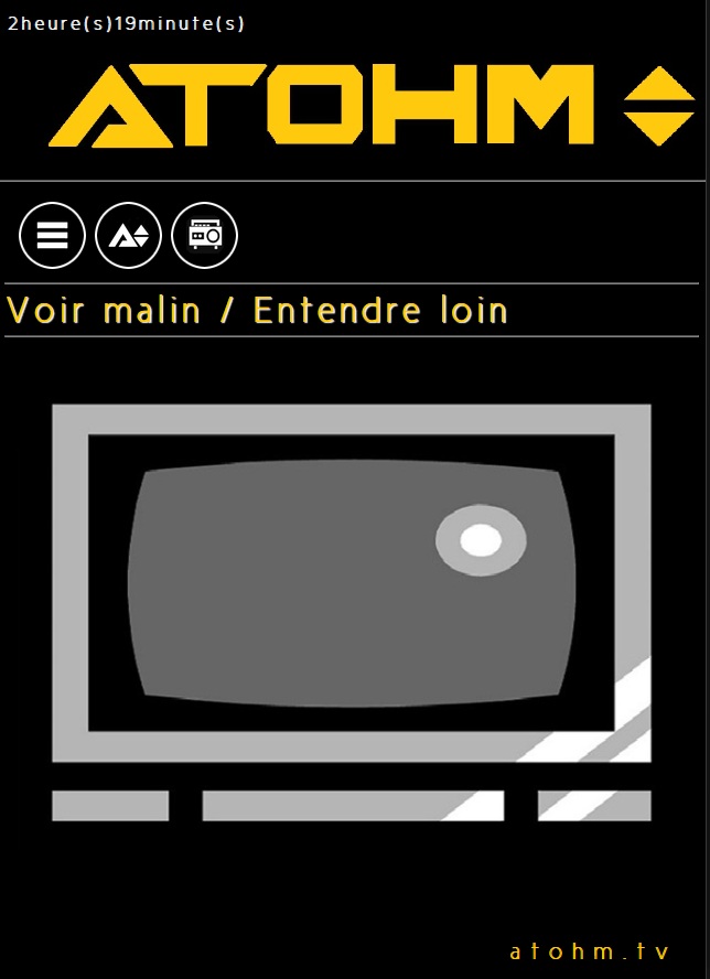 avec, c'est plus cher