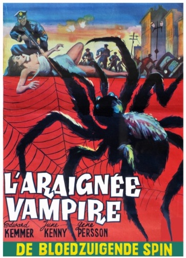 affiches film