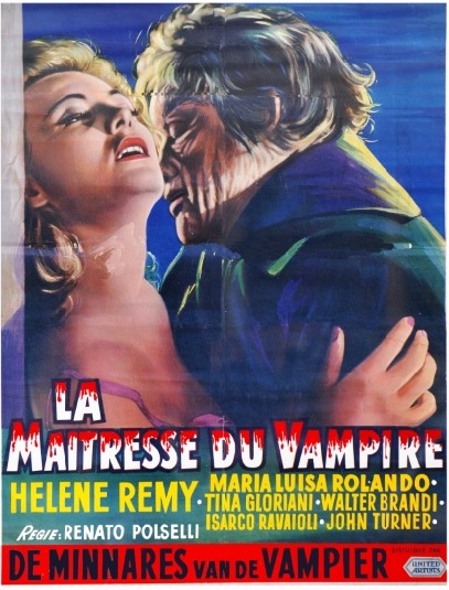 affiches film