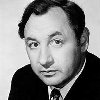 un acteur français