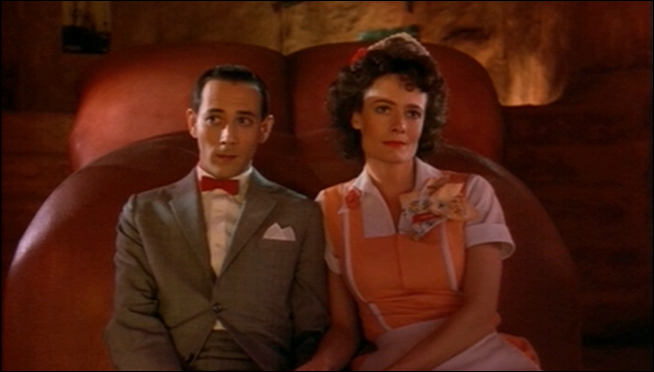 Une image du film
