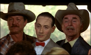 Une image du film