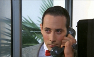 Une image du film