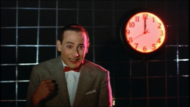 Une image du film