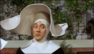 Une image du film