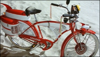 Une image du film