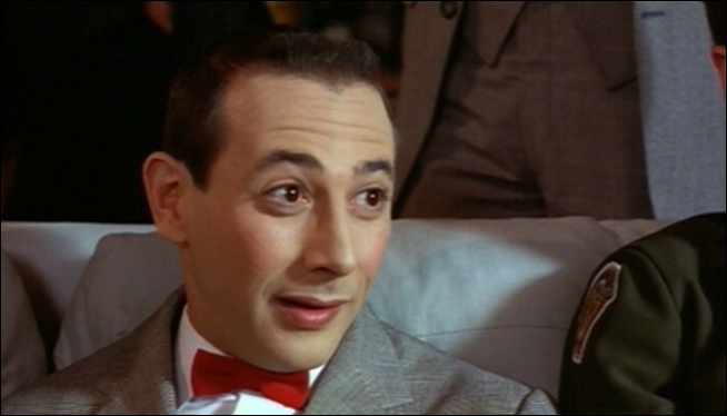 Une image du film