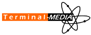 Le logo du site terminal-media.fr BORDER=