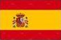 Pays Espagne