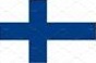 Pays Finlande