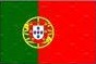 Pays Portugal