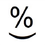 Sujets divers et sons électroniques d'Europe et d'ailleurs