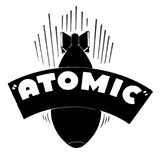 Sujets divers et sons électroniques d'Europe et d'ailleurs