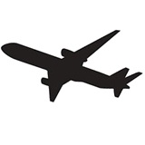 Sujets divers et sons électroniques d'Europe et d'ailleurs