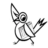 Sujets divers et sons électroniques d'Europe et d'ailleurs