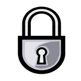 Sujets divers et sons électroniques d'Europe et d'ailleurs