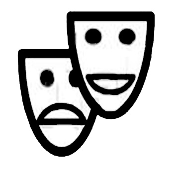 Sujets divers et sons électroniques d'Europe et d'ailleurs