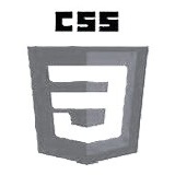 Sujets divers et sons électroniques d'Europe et d'ailleurs