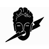 Sujets divers et sons électroniques d'Europe et d'ailleurs