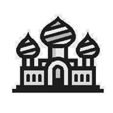 Sujets divers et sons électroniques d'Europe et d'ailleurs