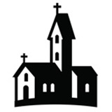 Sujets divers et sons électroniques d'Europe et d'ailleurs