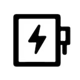 Sujets divers et sons électroniques d'Europe et d'ailleurs