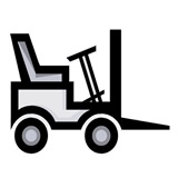 Sujets divers et sons électroniques d'Europe et d'ailleurs