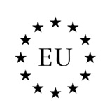 Sujets divers et sons électroniques d'Europe et d'ailleurs