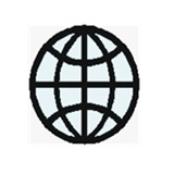 Sujets divers et sons électroniques d'Europe et d'ailleurs