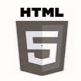 Sujets divers et sons électroniques d'Europe et d'ailleurs