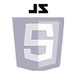 Sujets divers et sons électroniques d'Europe et d'ailleurs