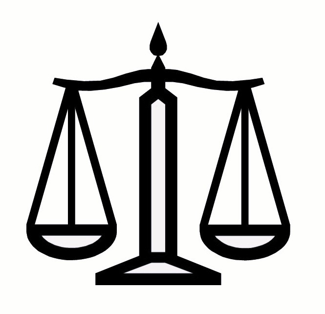 Sujets divers et sons électroniques d'Europe et d'ailleurs