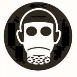 Sujets divers et sons électroniques d'Europe et d'ailleurs