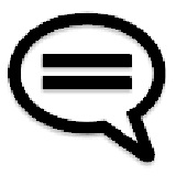 Sujets divers et sons électroniques d'Europe et d'ailleurs