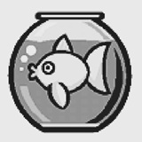 Sujets divers et sons électroniques d'Europe et d'ailleurs