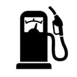 Sujets divers et sons électroniques d'Europe et d'ailleurs